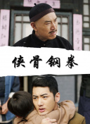 久久精品视频免费播放