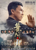 天堂av在线网