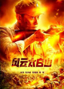 **人人爽人人爽人人片av