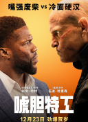 九色91蝌蚪视频