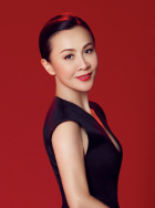 好吃的妈妈们