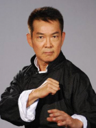 综合久久综合