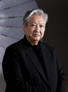 中文字幕第一页国产