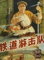 911爱豆传媒国产