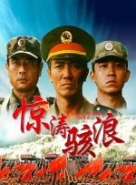 一个淫秽的妹妹
