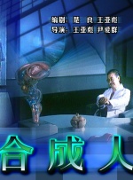 久久国产这里只精品免费