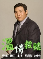 边被c边被打屁股高潮视频