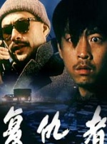 www.av色播电影.com