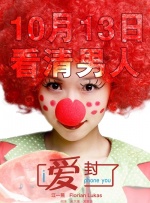 一本到在线观看视频不卡