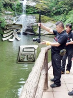 狠狠躁夜夜躁人人爽天天