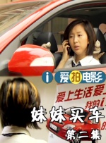 国产xxxxx视频在线观看免费