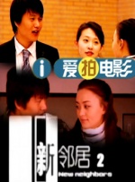 最近中文字幕2018高清在线