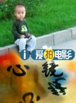 亚州无毛