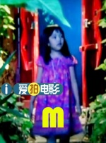 无尽 性3d漫画 画廊 图片