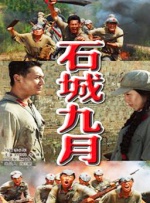 亚洲福利一区二区