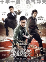 av小次郎在线
