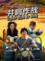 99国内精品久久久久久久