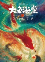 女女les呻吟互磨豆腐