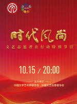 亚洲小视频在线观看