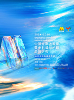你懂得资源网站在线观看