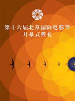 毛片直播视频