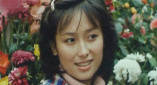 九九啪