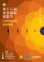 国产精品麻豆91