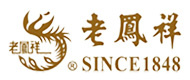 色悠悠资源网
