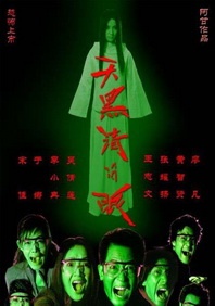 亚洲女孩打屁股网站