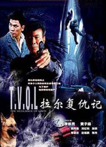 青青青青久久久久国产