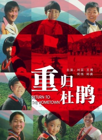亚洲精品国产精品国自产观看