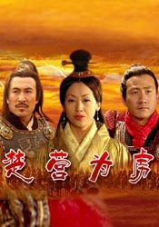 大香焦在线