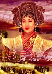 182tv午夜在线观看