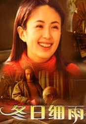 久草这里只有精品视频