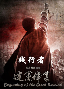 狠狠ri