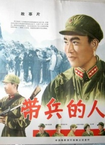 欧美xxxx护士