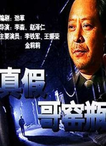 黄瓜网站
