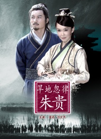 色婷婷精品大在线视频