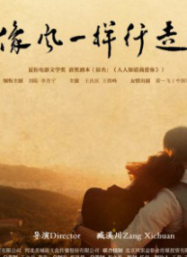 七次郎最新免费永久观看