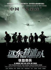 天涯色网站