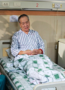 99热在线观看