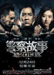 亚洲乱码卡一卡二卡三