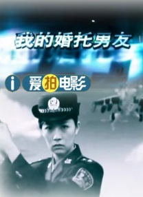 成人情趣电影网站
