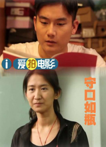 印度女人毛茸茸**