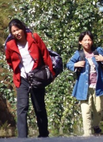 调教视频在线观看