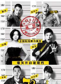 国产精品吹潮在线观看动漫