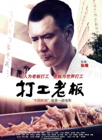 久久厕所精品国产精品亚洲