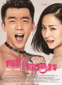 中文字幕五十路息与子在线