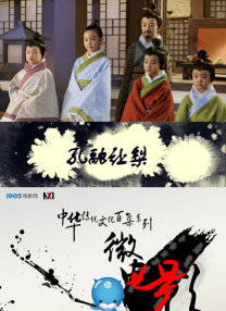国产精品久久国产精品