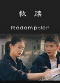 综合av网